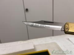 Coltello PUMA 22 0975 Trailboss