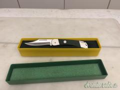 Coltello PUMA 23 0465 Back Packer