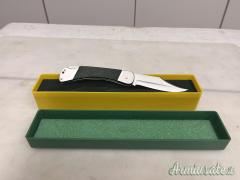 Coltello PUMA 23 0465 Back Packer