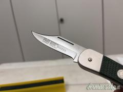 Coltello PUMA 23 0465 Back Packer