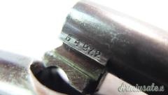 P.BERETTA MOD.1934 REGIO ESERCITO ANNO 1939 CAL.9CORTO