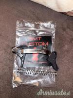 Glock 43x ...Altro | Non indicato