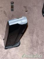 Glock 43x ...Altro | Non indicato