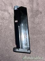 Glock 43x ...Altro | Non indicato