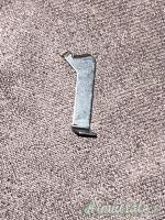 Glock 43x ...Altro | Non indicato