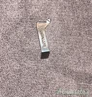 Glock 43x ...Altro | Non indicato