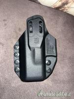 Glock 43x ...Altro | Non indicato