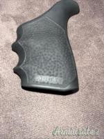 Glock 43x ...Altro | Non indicato