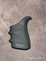 Glock 43x ...Altro | Non indicato