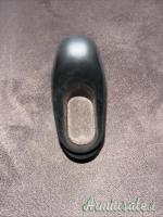 Glock 43x ...Altro | Non indicato