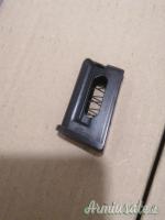 Caricatore Beretta Olimpia 5colpi 22 lr