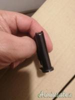 Caricatore Beretta Olimpia 5colpi 22 lr