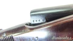P.BERETTA MOD.1935 REGIA MARINA ANNO 1940 CAL.7,65BR