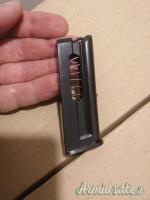 Caricatore Beretta Olimpia 10 colpi 22 lr