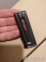 Caricatore Beretta Olimpia 10 colpi 22 lr