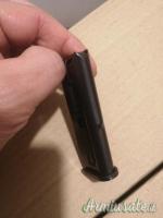 Caricatore Beretta Olimpia 10 colpi 22 lr