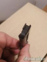 Caricatore Beretta Olimpia 10 colpi 22 lr