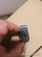 Caricatore Beretta Olimpia 10 colpi 22 lr