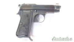P.BERETTA MOD.1935 R.S.I 1944 CAL.7,65BR
