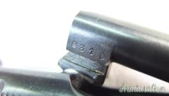 P.BERETTA MOD.1935 R.S.I 1944 CAL.7,65BR