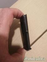 Caricatore Beretta Weatherby Mark XXII 22 lr