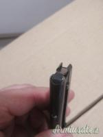 Caricatore Beretta Weatherby Mark XXII 22 lr