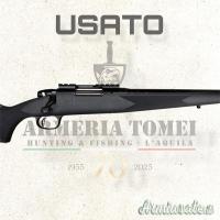 USATO – CARABINA – MARLIN MODEL X7VH cal. 308 Win.