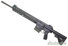 Heckler & Koch MR308 A1 20’ .308 Winchester