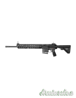 Heckler & Koch MR308 A1 20’ .308 Winchester