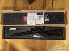 Marlin 1895 Dark .45-70 Government