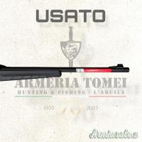 USATO – CARABINA – WINCHESTER MOD. WILDCAT cal. 22LR | 18″