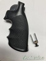 HOGUE Guance Sintetiche in gomma per Smith