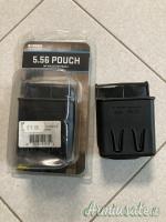 FAB Defense 5.56 Pouch Porta Caricatore per M4