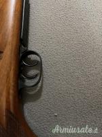 Mauser Werke 6.5x68mm  | RWS | Sch