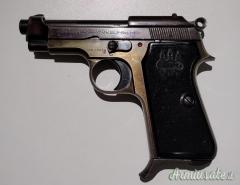 Beretta modello 1948 22 LR