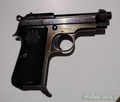 Beretta modello 1948 22 LR