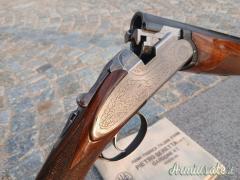 Beretta S 57 EL 12