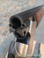 Beretta S 57 EL 12
