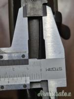 Steyr Mannlicher SSG69 .308 Winchester