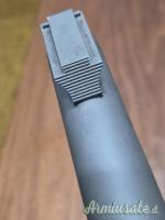 Steyr Mannlicher SSG69 .308 Winchester