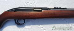 Winchester Model 77 .22 Long Rifle