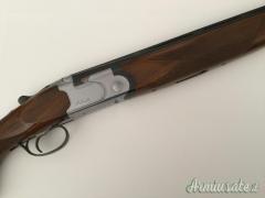 Beretta 680 TRAP  12