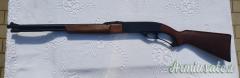 Winchester Model 250 .22 Long Rifle