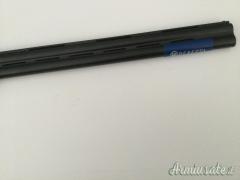 Beretta 692 TRAP BLACK Edition  12