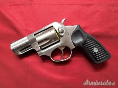 Ruger Sturm SP101 .357 Magnum pari al NUOVO