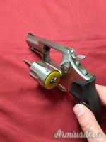 Ruger Sturm SP101 .357 Magnum pari al NUOVO