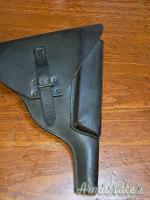 FONDINA GLISENTI 1910