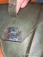 FONDINA GLISENTI 1910