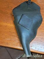 FONDINA GLISENTI 1910