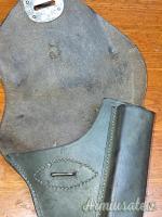 FONDINA GLISENTI 1910